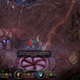 Illustration for article titled Torment: Tides Of Numenera: The Kotaku Review